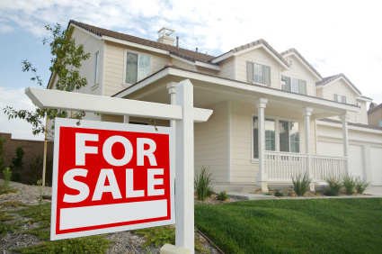 Search Hamilton, Burlington, Stoney Creek, and Binbrook Homes & Condos For Sale