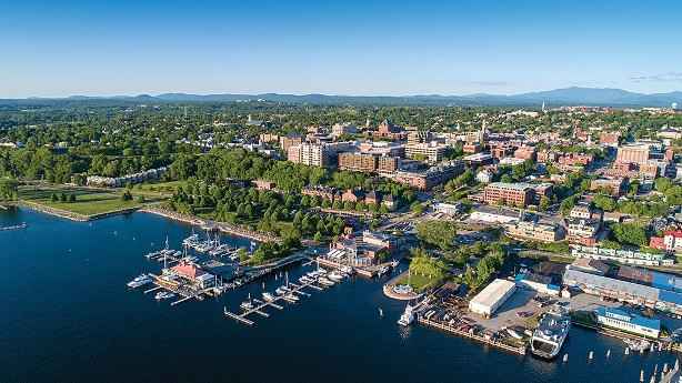 Search Hamilton, Burlington, Stoney Creek, and Binbrook Homes & Condos For Sale